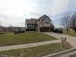 519 holt dr, liberty,  MO 64068