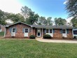 109 foxdale rd, king,  NC 27021