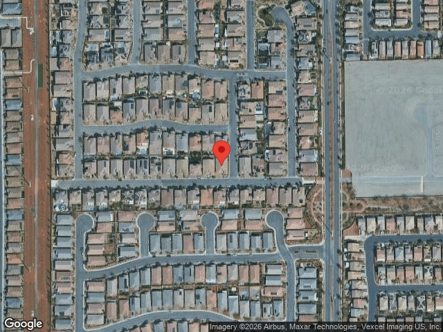  las vegas,  NV 89166