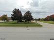 2717 45th st, two rivers,  WI 54241