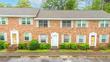 1909 ashford ln, columbia,  SC 29210
