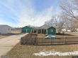 603 s 14th st, estherville,  IA 51334