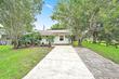 4628 se salvatori rd, stuart,  FL 34997