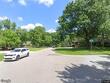 2301 w 103rd st, leawood,  KS 66206