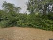 15 jeter dr, pinckard,  AL 36350