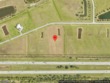3720 sw briarbrook way, palm city,  FL 34990
