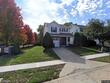 1803 nw 82nd st, kansas city,  MO 64151