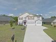 921 whistling duck ct, blythewood,  SC 29016