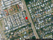 11055 se federal hwy lot 86
                                ,Unit Lot 86, hobe sound,  FL 33455