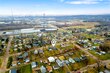 1132 21st ave sw, cedar rapids,  IA 52404