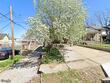1511 belmont ave, kansas city,  MO 64126