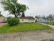 2404 wisconsin st sw, cedar rapids,  IA 52404