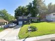 818 n 84th dr, kansas city,  KS 66112