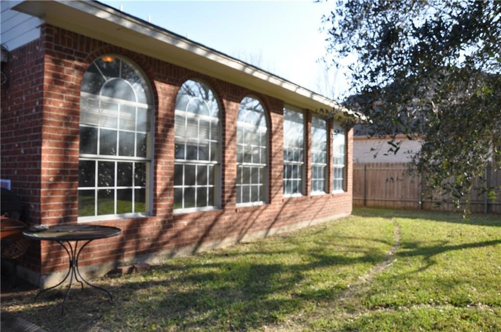  pflugerville,  TX 78660
