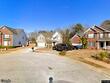15 caedmons walk, irmo,  SC 29063