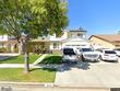  oxnard,  CA 93036