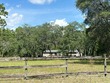  morriston,  FL 32668
