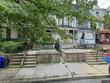 1240 church st, reading,  PA 19601