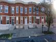 1913 n monroe st, baltimore,  MD 21217