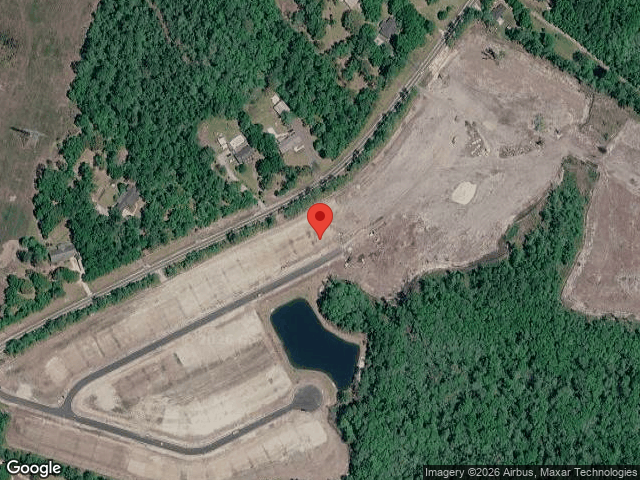 133 serenoa drive, guyton,  GA 31312