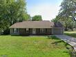 800 e north main st, richmond,  MO 64085