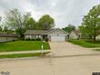2411 garden dr, columbia,  MO 65202