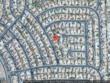  las vegas,  NV 89122