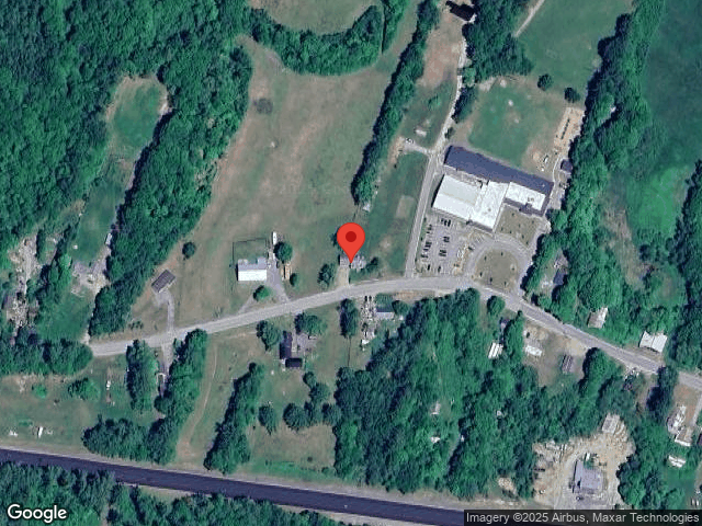 167 school st, rumney,  NH 03266