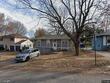 3621 s scott ave, independence,  MO 64052