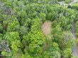 202 becker hill rd, williamsport,  PA 17701