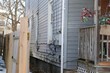  binghamton,  NY 13901