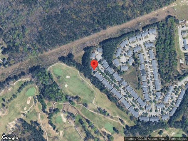 421 twin eagles dr, columbia,  SC 29203