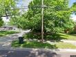 7932 shawnee dr, overland park,  KS 66212