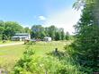 209 old sumner rd, buckfield,  ME 04220