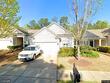 1005 sweetleaf dr, fort mill,  SC 29707