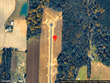 228 jacobs ridge drive, four oaks,  NC 27524