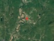 30 oak ridge park d, north haverhill,  NH 03774
