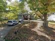 1108 s prairie st, liberty,  MO 64068