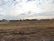 31005 nottingham ln, lawson,  MO 64062