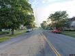 1483 oh 38, washington court house,  OH 43160