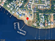1311 ne langford lane, jensen beach,  FL 34957