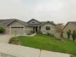 1984 legendary ln se, east wenatchee,  WA 98802