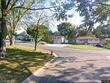 19105 e 19th terrace ct s, independence,  MO 64057