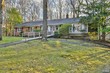 36 hampshire hill rd, upper saddle river,  NJ 07458