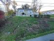 521 pierce ave, pulaski,  VA 24301