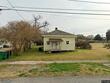 308 hawthorne st, abbeville,  LA 70510
