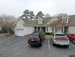 929 s lakeside dr, four oaks,  NC 27524