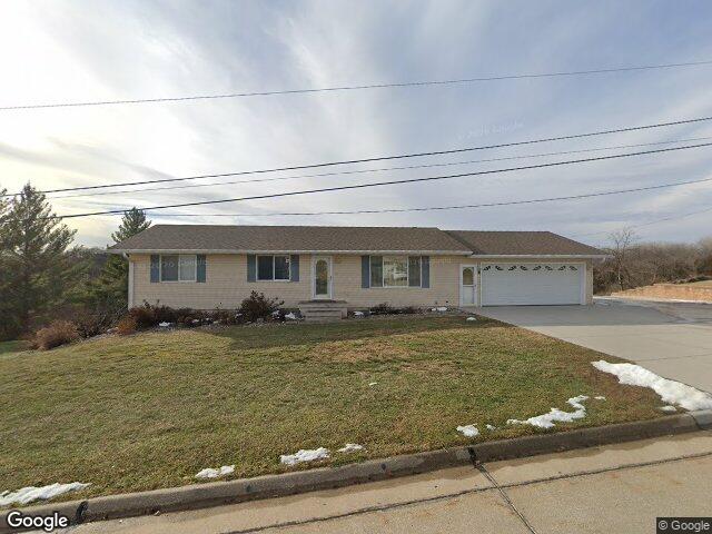 1010 skyline dr, logan,  IA 51546