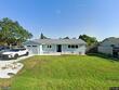 1879 se madison st, stuart,  FL 34997