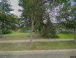 1324 main st s, minot,  ND 58701